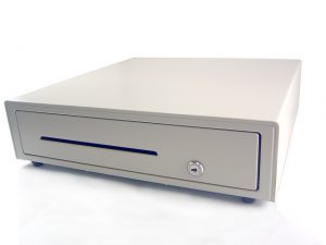 pcd-426
