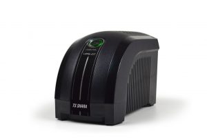 ups-mini-012