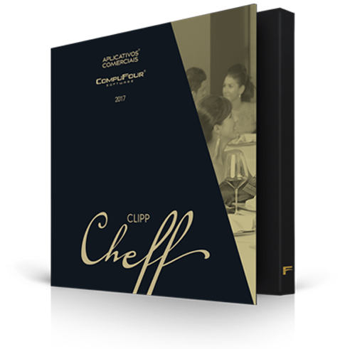 caixa-clipp-cheff-2017