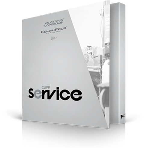 caixa-clipp-service-2017