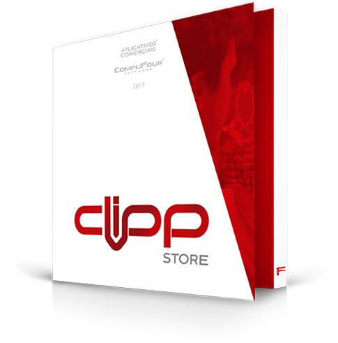 caixa-clipp-store-2017